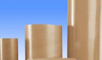 News-Paper tube_paper tube factory_paper tube manufacturer-Jiangmen Hesheng Paper Co., Ltd.-What is the cause of the depression of the paper tube?
