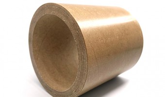News-Paper tube_paper tube factory_paper tube manufacturer-Jiangmen Hesheng Paper Co., Ltd.-Eight performance characteristics of paper tube