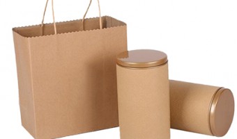 News-Paper tube_paper tube factory_paper tube manufacturer-Jiangmen Hesheng Paper Co., Ltd.-Industrial paper tubes are widely used