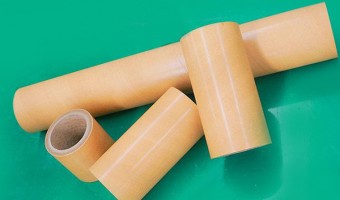 News-Paper tube_paper tube factory_paper tube manufacturer-Jiangmen Hesheng Paper Co., Ltd.-The development of environmental protection in the paper tube industry is the top priority