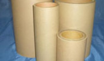 News-Paper tube_paper tube factory_paper tube manufacturer-Jiangmen Hesheng Paper Co., Ltd.-Guangdong industrial paper tube market has huge potential