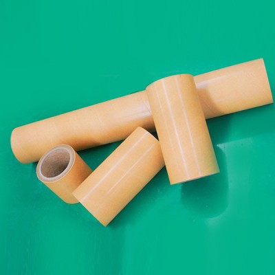 Electronic industry seamless paper tube