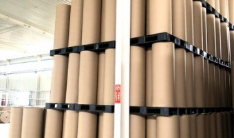 行业资讯-纸管_纸管厂_纸管生产厂家-江门市和生纸业有限公司-纸管有哪些用途？