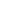 定制设计