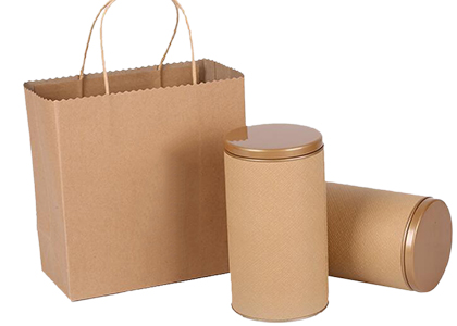 162270468932196.jpeg 软包装.jpeg