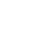 Custom design