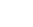 Smooth surface